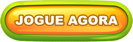 Botão Jogue Agora